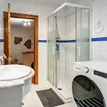 La Cerra Pajares (Asturias)