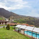 La Cerra