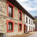 La Cerra * Pajares (Asturias)