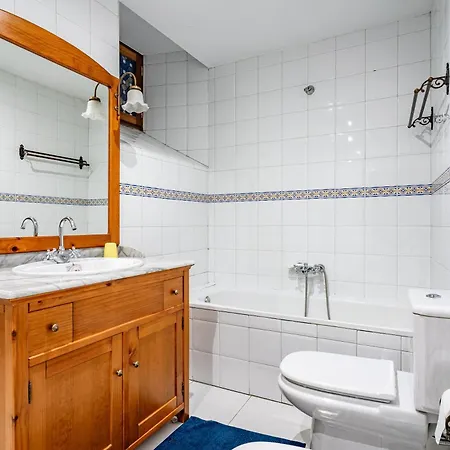 La Cerra * Pajares (Asturias)